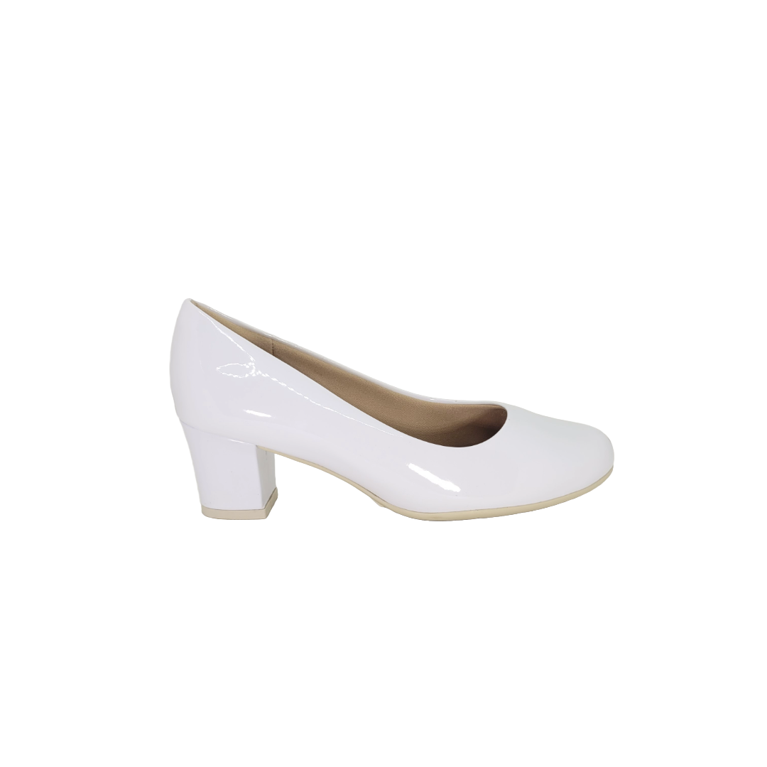 ZAPATOS PICCADILLY CASUALES MUJER | PI-11007200003275