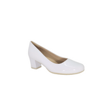 ZAPATOS PICCADILLY CASUALES MUJER | PI-11007200003275