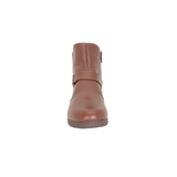 BOTINES PICCADILLY CHOCOLATE |  PI-11710600000014