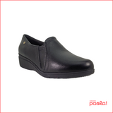 ZAPATOS PICCADILY CASUALES MUJER |  PI-11712900000001