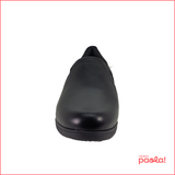 ZAPATOS PICCADILY CASUALES MUJER |  PI-11712900000001