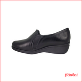 ZAPATOS PICCADILY CASUALES MUJER |  PI-11712900000001