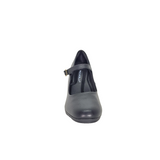 ZAPATOS PICCADILLY CASUALES MUJER | PI-13021100000128