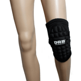 RODILLERA DRIBBLING UNIVERSAL PROTECT 9.55.15