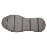 ZAPATILLAS GARVIOLI BROWN S2106-4B