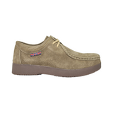 ZAPATOS FORMALES LONDON ADIXT 9448-13