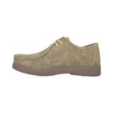 ZAPATOS FORMALES LONDON ADIXT 9448-13