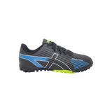 ZAPATILLAS BABY FUTBOL UNISPORT INFANTIL 9879-20