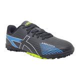 ZAPATILLAS BABY FUTBOL UNISPORT INFANTIL 9879-20
