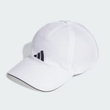 GORRO JOCKEY ADIDAS NEGRO | HT2031