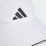 GORRO JOCKEY ADIDAS NEGRO | HT2031