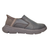 ZAPATILLAS GARVIOLI BROWN S2108-4B