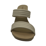 SANDALIA BEIRA RIO | 8515.100.20980 - 83517 BEIRA RIO 40 - CalzadosPaola