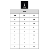 Sandalia De Fiesta Vizzano Green 6282.455.13488.93370 VIZZANO 40 - CalzadosPaola