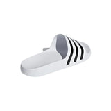 SANDALIAS ADIDAS ADILETTE AQUA HOMBRE | F35539