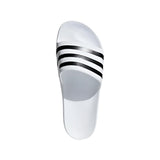 SANDALIAS ADIDAS ADILETTE AQUA HOMBRE | F35539