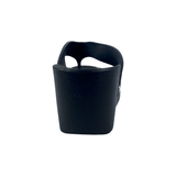 SANDALIAS ALQUIMIA DACIANA NEGRO MUJER | 3646 - 02 ALQUIMIA 35 - CalzadosPaola