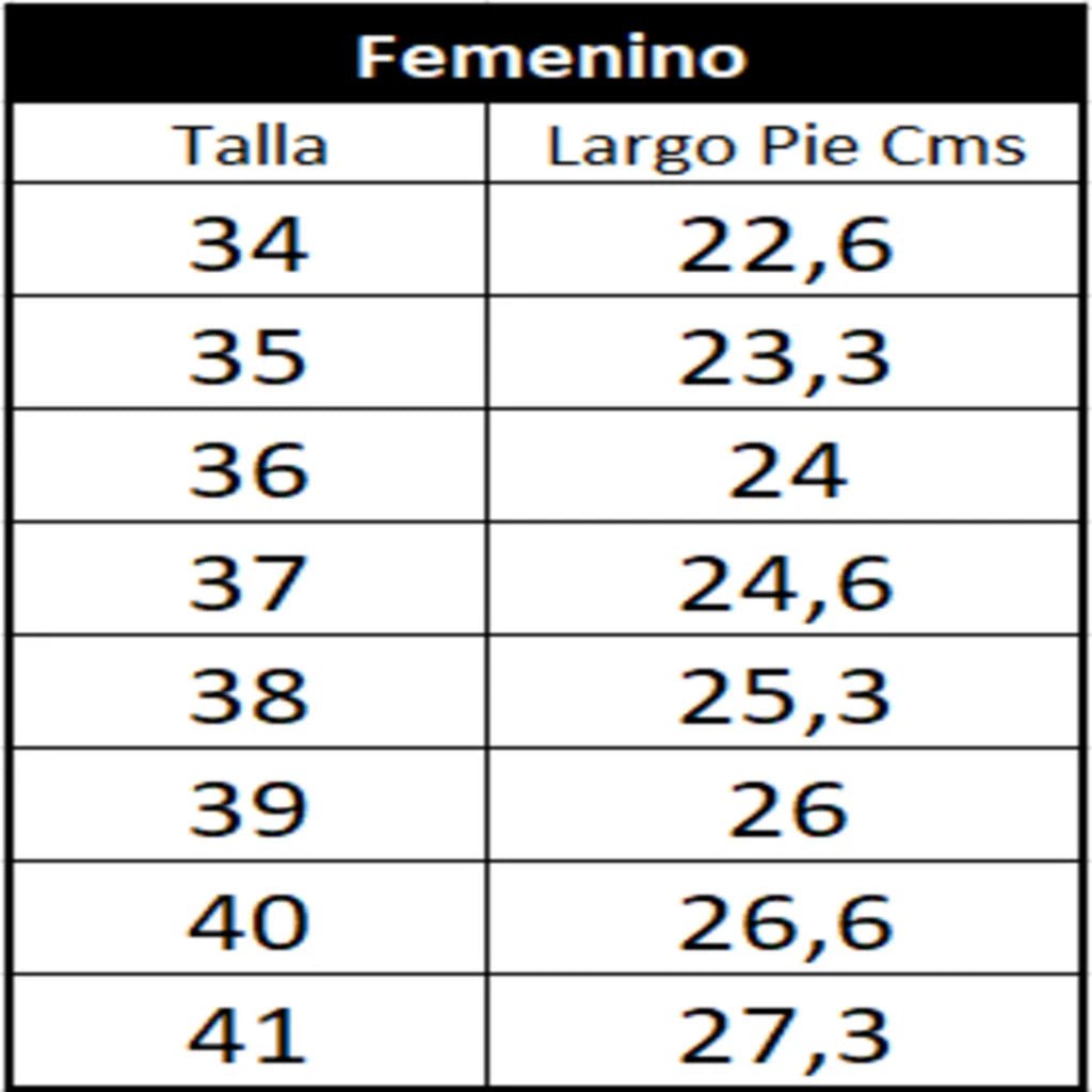 SANDALIAS ALQUIMIA PLATEADO MUJER | 3657 - 21 ALQUIMIA 36 CL / 24 CM - CalzadosPaola