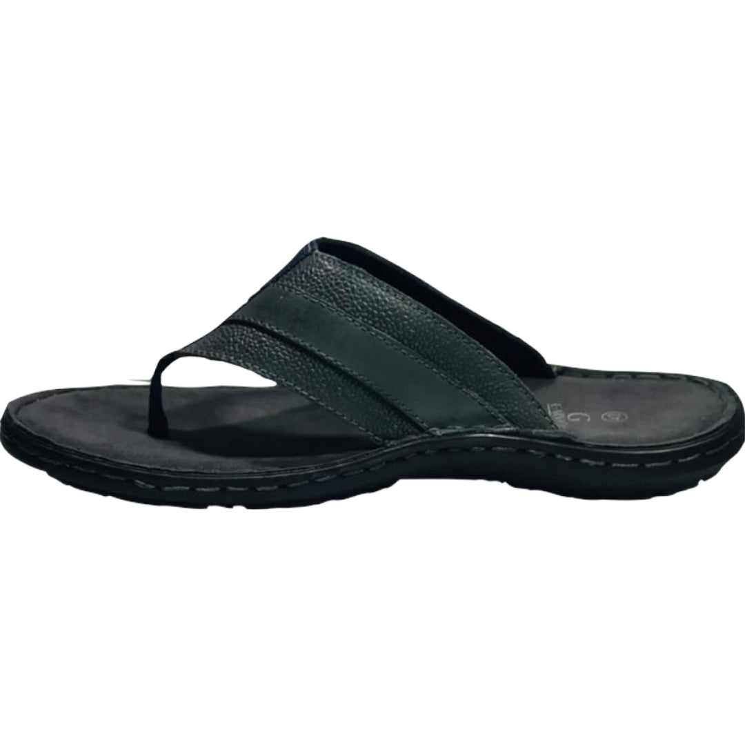 SANDALIAS AZUL GARVIOLI V21 - S6161 - 7 GARVIOLI 44 - CalzadosPaola