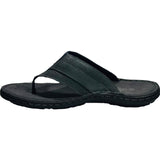 SANDALIAS AZUL GARVIOLI V21 - S6161 - 7 GARVIOLI 44 - CalzadosPaola