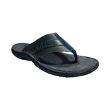 SANDALIAS AZUL GARVIOLI V21 - S6161 - 7 GARVIOLI 44 - CalzadosPaola