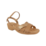 SANDALIAS BEIRA RIO ROSADO NUDE MUJER | 8527.111.29914 - 55156 BEIRA RIO 34 - CalzadosPaola