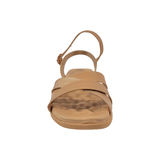 SANDALIAS BEIRA RIO ROSADO NUDE MUJER | 8527.111.29914 - 55156 BEIRA RIO 34 - CalzadosPaola