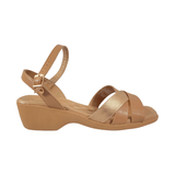 SANDALIAS BEIRA RIO ROSADO NUDE MUJER | 8527.111.29914 - 55156 BEIRA RIO 34 - CalzadosPaola
