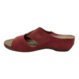 SANDALIAS CHALADA RED (MUJER) | 15 - KON - 5 CHALADA 35 - CalzadosPaola