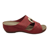SANDALIAS CHALADA RED (MUJER) | 15 - KON - 5 CHALADA 35 - CalzadosPaola