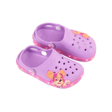 SANDALIAS CROCS TBC PAW PATROL INFANTIL | 324015640 TBC 22 - CalzadosPaola