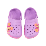 SANDALIAS CROCS TBC PAW PATROL INFANTIL | 324015640 TBC 22 - CalzadosPaola
