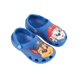 SANDALIAS CROCS TBC PAW PATROL INFANTIL | 324015647 TBC 22 - CalzadosPaola