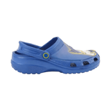 SANDALIAS CROCS TBC SONIC INFANTIL | 324015696 TBC 24 - CalzadosPaola