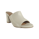 SANDALIAS DE FIESTA VIZZANO BLANCO MUJER 6262.455.29918 - 35312 VIZZANO 34 - CalzadosPaola