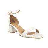 SANDALIAS FIESTA VIZZANO BLANCO MUJER | 6428.104.7286 - 16072 VIZZANO 34 - CalzadosPaola