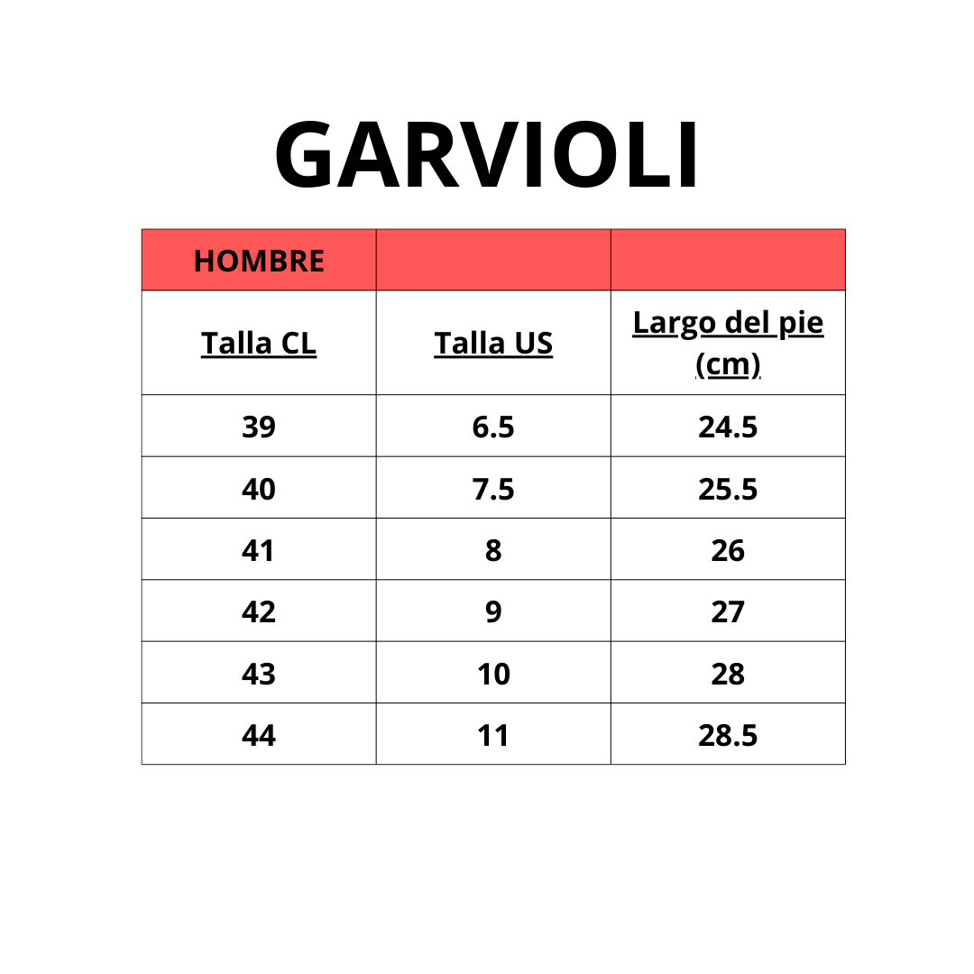 SANDALIAS GARVIOLI CAFE HOMBRE S7977 - 4 GARVIOLI 39 - CalzadosPaola