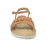 SANDALIAS MODARE ROSADO NUDE MUJER | 7190.104.21765 - 52531 MODARE 34 - CalzadosPaola