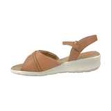 SANDALIAS MODARE ROSADO NUDE MUJER | 7190.104.21765 - 52531 MODARE 34 - CalzadosPaola