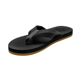 SANDALIAS PANAMA JACK FLIPFLOP LOGO HOMBRE | PJH0071 PANAMA JACK 39 - CalzadosPaola