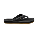 SANDALIAS PANAMA JACK FLIPFLOP LOGO HOMBRE | PJH0071 PANAMA JACK 39 - CalzadosPaola