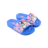 SANDALIAS SLIDE TBC DISNEY MINNIE INFANTIL | 324011685 TBC 23 - CalzadosPaola