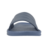 SANDALIAS SOCCER AZUL MARINO HOMBRE | S01 - B SOCCER 39 - CalzadosPaola