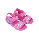 SANDALIAS TBC DISNEY LILO Y STITCH INFANTIL | 324016303 TBC 24 - CalzadosPaola