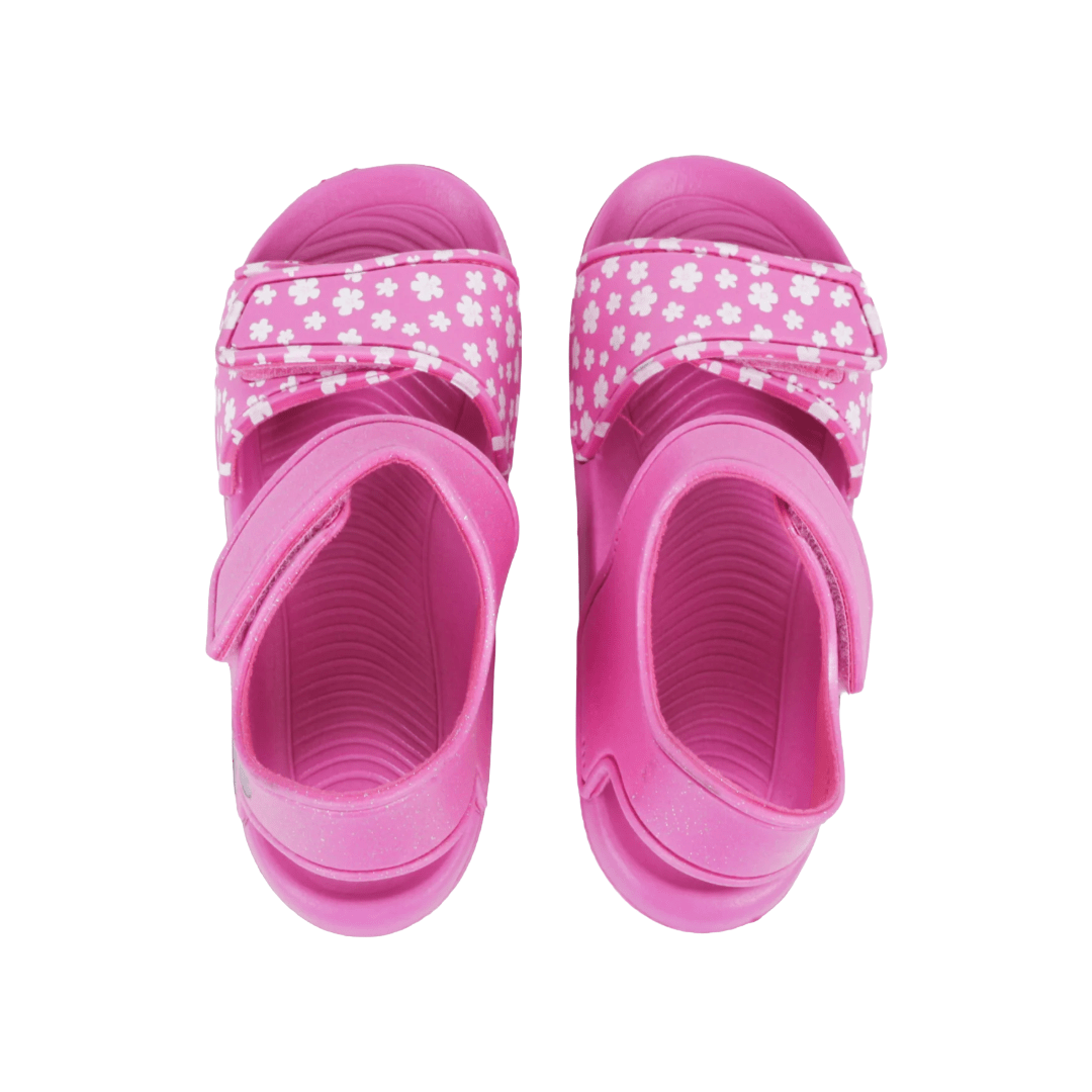 SANDALIAS TBC DISNEY LILO Y STITCH INFANTIL | 324016303 TBC 24 - CalzadosPaola