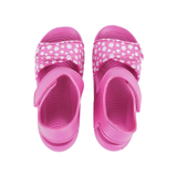 SANDALIAS TBC DISNEY LILO Y STITCH INFANTIL | 324016303 TBC 24 - CalzadosPaola