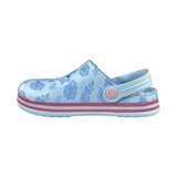 SANDALIAS TBC LILO Y STITCH INFANTIL 324015666 TBC 24 - CalzadosPaola