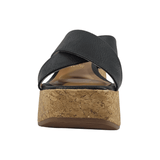 SANDALIAS VIZZANO NEGRO MUJER | 6559.104.30654 - 97645 VIZZANO 34 - CalzadosPaola