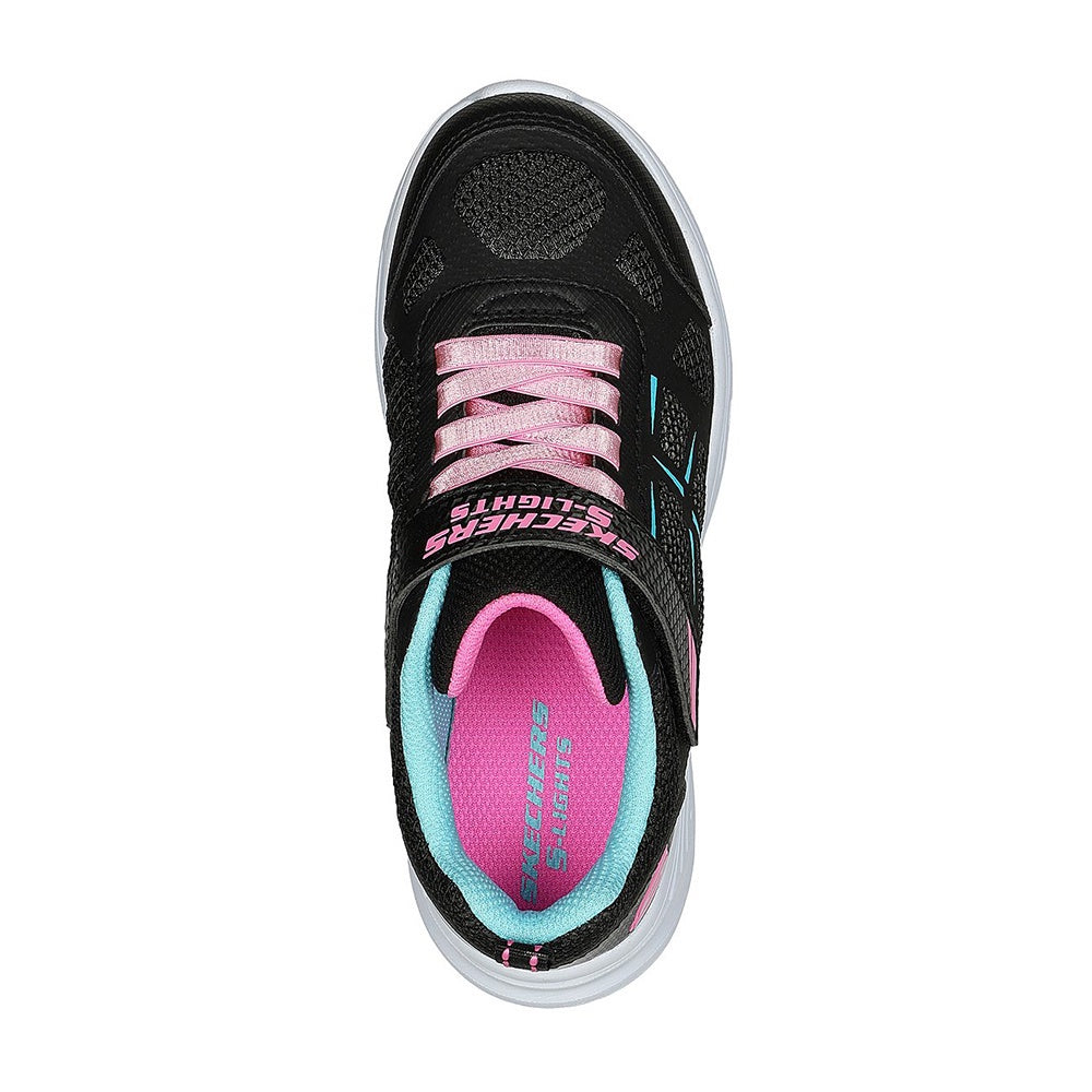 sg-11134201-7qvdz-ljxodiztmfbe9e