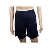 SHORT DE FÚTBOL SPORTCOM AZUL MARINO ADULTO | 2.40.32 SPORTCOM S - CalzadosPaola
